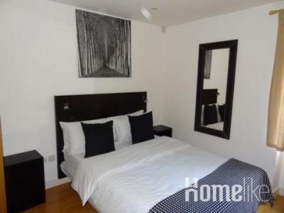 Annonce Location Appartement London