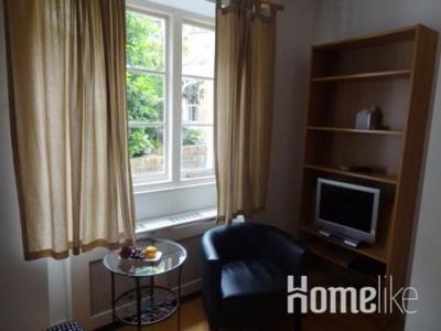 Louer Appartement London