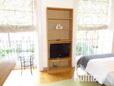 Louer Appartement London