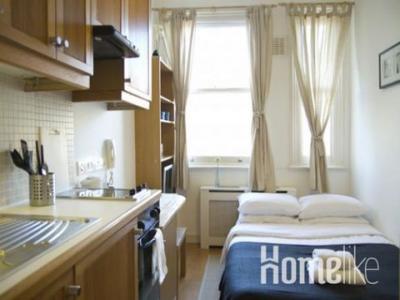 Annonce Location Appartement London