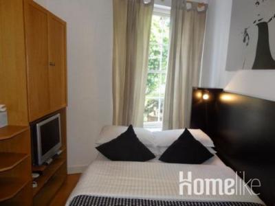 Annonce Location Appartement London