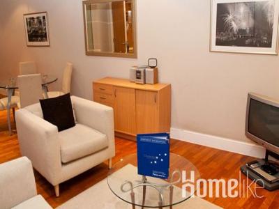 Louer Appartement London