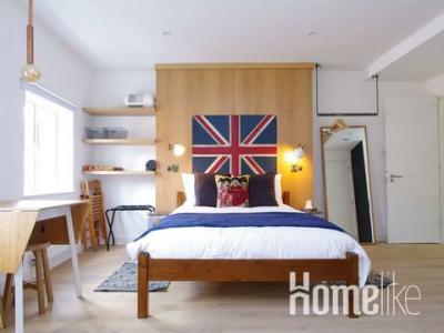 Louer Appartement London rgion LONDON W