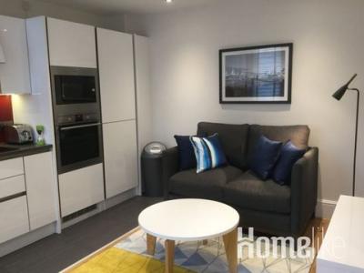 Annonce Location Appartement London