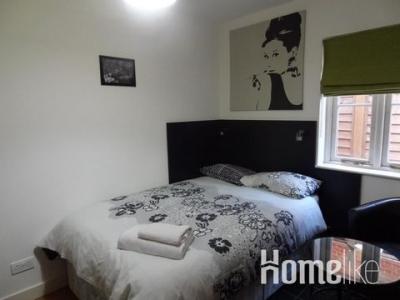 Louer Appartement London