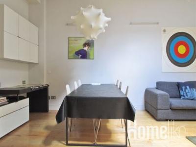 Louer Appartement London rgion LONDON WC