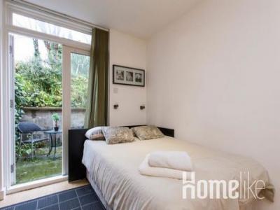 Annonce Location Appartement London