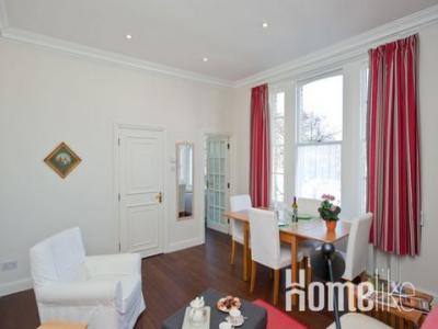 Louer Appartement London