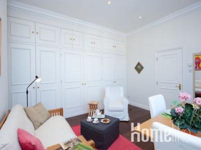 Louer Appartement London rgion LONDON NW