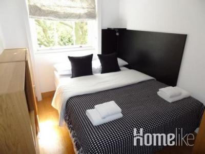 Annonce Location Appartement London