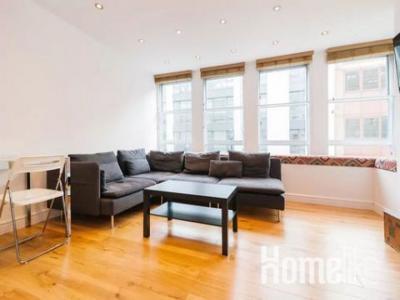 Louer Appartement London rgion LONDON SW