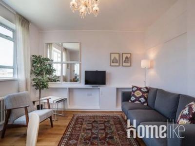 Annonce Location Appartement London