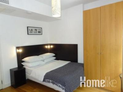 Annonce Location Appartement London