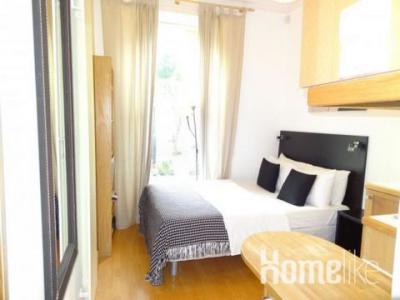 Annonce Location Appartement London