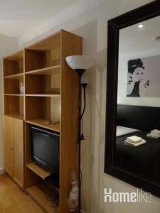 Louer Appartement London