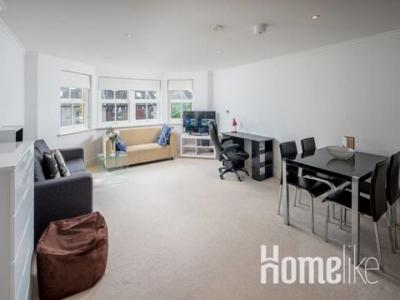 Annonce Location Appartement London