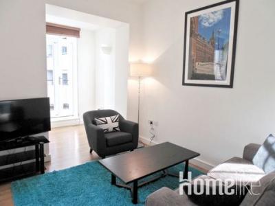 Louer Appartement London