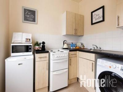 Louer Appartement London rgion LONDON W