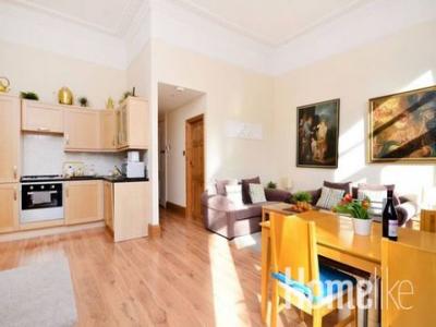 Louer Appartement London