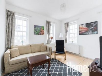 Annonce Location Appartement London