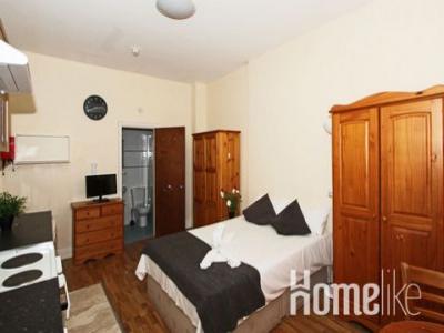 Annonce Location Appartement London