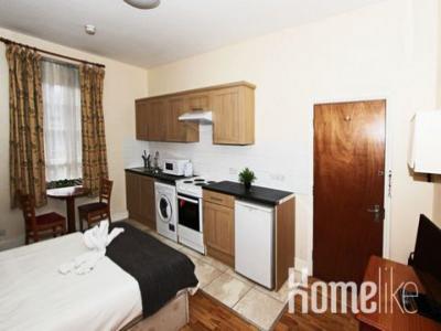 Louer Appartement London