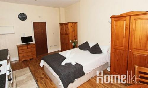 Louer Appartement London rgion LONDON W