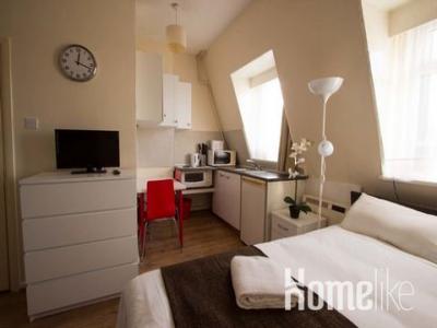 Louer Appartement London rgion LONDON W