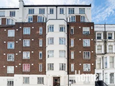 Louer Appartement London rgion LONDON W