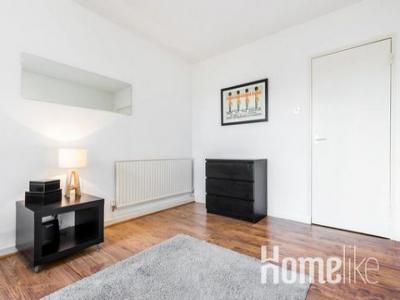 Louer Appartement London