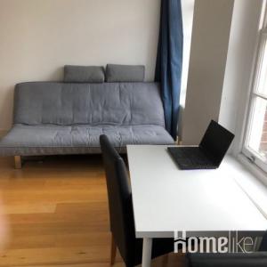 Louer Appartement London rgion LONDON W