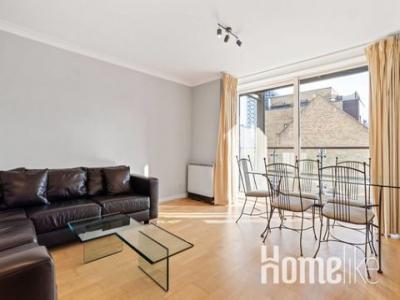 Annonce Location Appartement London