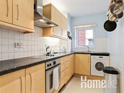 Louer Appartement London rgion LONDON E