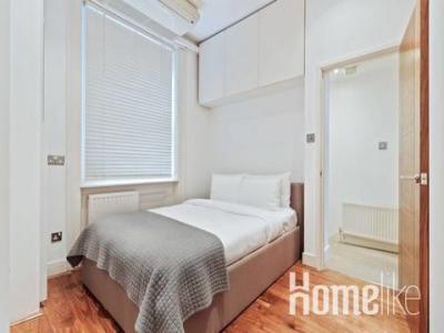 Louer Appartement London