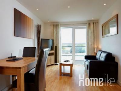 Location Appartement PORTSMOUTH  PO