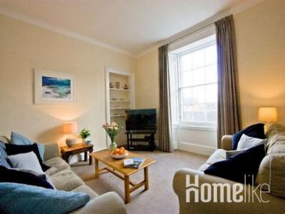 Louer Appartement Juniper-green rgion EDINBURGH