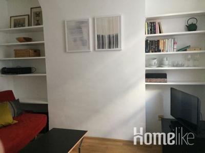 Annonce Location Appartement London