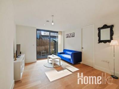 Annonce Location Appartement London