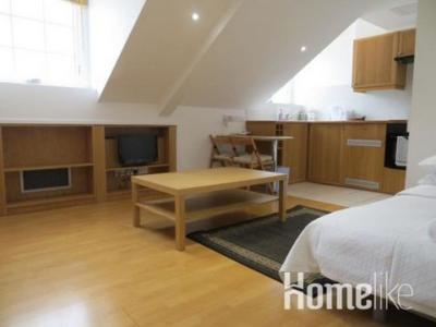 Louer Appartement London rgion LONDON W