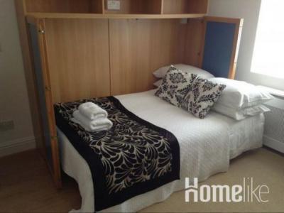 Annonce Location Appartement London