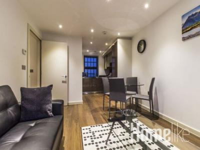 Louer Appartement London