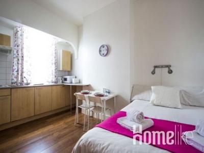 Annonce Location Appartement London