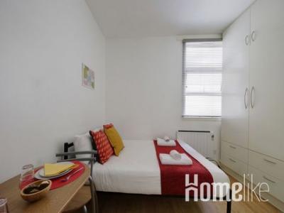 Louer Appartement London