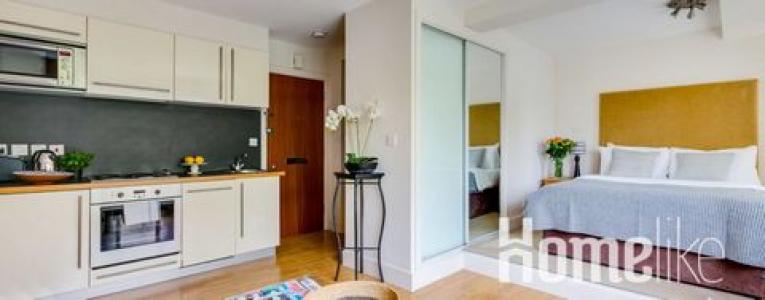 Louer Appartement London rgion LONDON SW