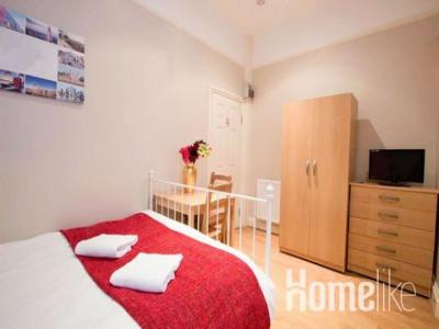 Annonce Location Appartement London