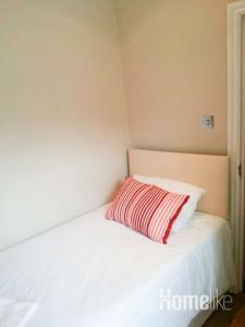 Annonce Location Appartement London