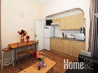 Louer Appartement London rgion LONDON NW