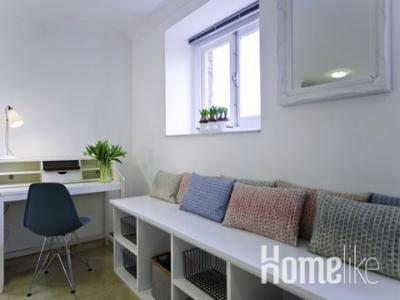 Louer Appartement East-molesey rgion KINGSTON UPON THAMES