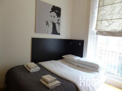 Annonce Location Appartement London