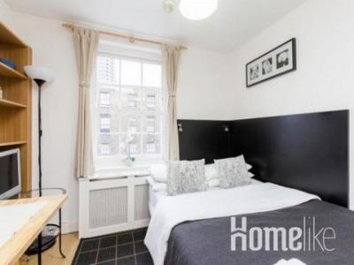 Louer Appartement London